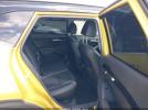 Kia Seltos Sx Turbo Image 18