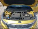 Kia Seltos Sx Turbo Image 3