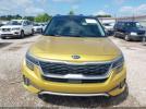Kia Seltos Sx Turbo Image 11