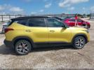 Kia Seltos Sx Turbo Image 9