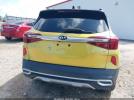 Kia Seltos Sx Turbo Image 12