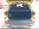 Kia Seltos Sx Turbo Image 16