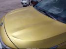 Kia Seltos Sx Turbo Image 13