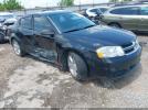 Dodge Avenger Se Image 1