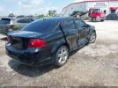 Dodge Avenger Se Image 3