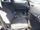 Dodge Avenger Se Image 5