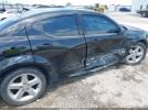 Dodge Avenger Se Image 11