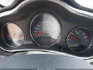 Dodge Avenger Se Image 13