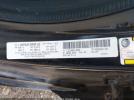 Dodge Avenger Se Image 10