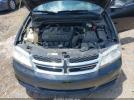 Dodge Avenger Se Image 9