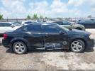 Dodge Avenger Se Image 12