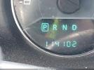 Dodge Avenger Se Image 4