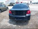 Dodge Avenger Se Image 8