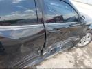 Dodge Avenger Se Image 14