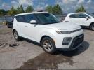 Kia Soul S Image 1