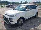 Kia Soul S Image 10