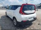 Kia Soul S Image 12