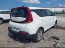 Kia Soul S Image 9