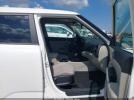 Kia Soul S Image 14