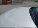 Kia Soul S Image 16