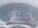 Kia Soul S Image 7