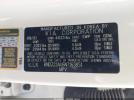 Kia Soul S Image 13
