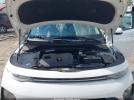 Kia Soul S Image 15