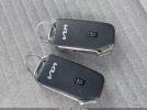 Kia Soul S Image 2