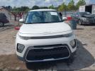 Kia Soul S Image 4
