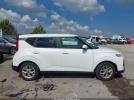 Kia Soul S Image 5