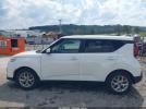 Kia Soul S Image 6