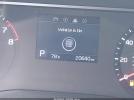 Kia Soul S Image 3