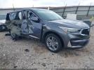 Acura RDX Advance Package Image 1