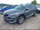Acura RDX Advance Package Image 2
