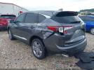 Acura RDX Advance Package Image 6