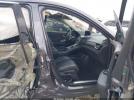 Acura RDX Advance Package Image 10