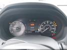 Acura RDX Advance Package Image 11