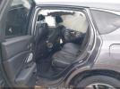 Acura RDX Advance Package Image 4