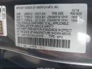 Acura RDX Advance Package Image 8