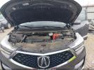 Acura RDX Advance Package Image 9