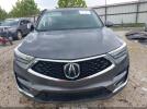 Acura RDX Advance Package Image 17