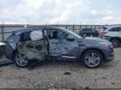 Acura RDX Advance Package Image 14