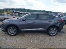 Acura RDX Advance Package Image 16