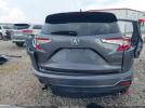 Acura RDX Advance Package Image 15