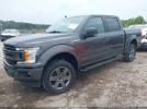 Ford F-150 Xlt Image 7