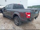 Ford F-150 Xlt Image 6