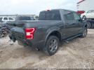 Ford F-150 Xlt Image 8