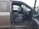 Ford F-150 Xlt Image 4