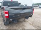 Ford F-150 Xlt Image 16