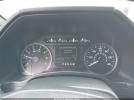 Ford F-150 Xlt Image 5